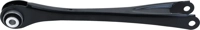 Track Control Arm Front LEMFORDER